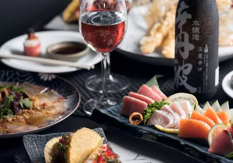 Pine Cliffs Hotel, A Luxury Collection Resort