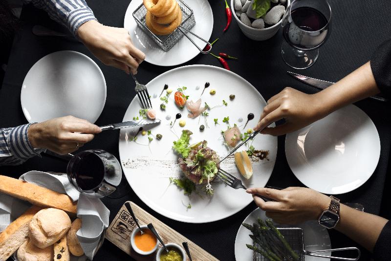 Pine Cliffs Hotel, A Luxury Collection Resort