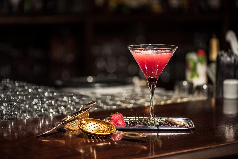 Pine Cliffs Hotel, A Luxury Collection Resort