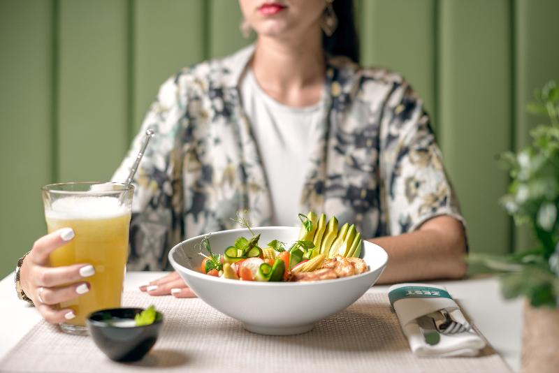 Pine Cliffs Hotel, A Luxury Collection Resort