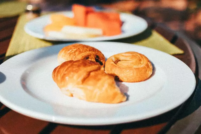 Pine Cliffs Hotel, A Luxury Collection Resort