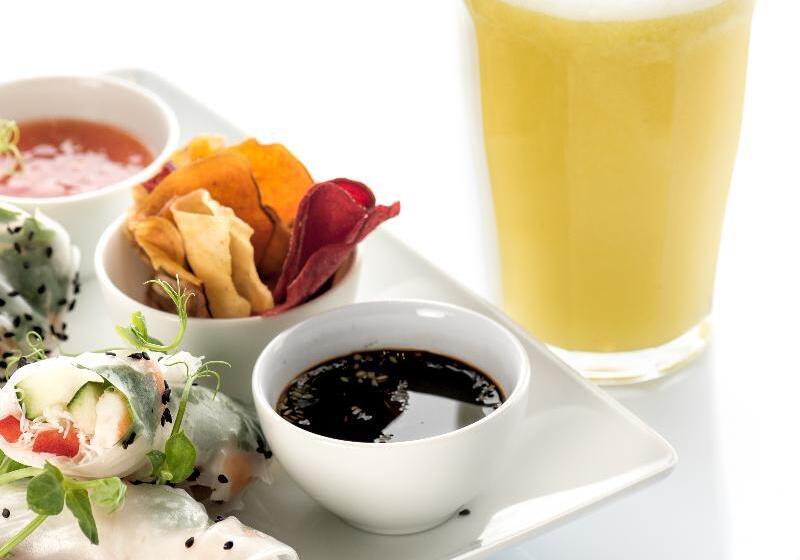 Pine Cliffs Hotel, A Luxury Collection Resort