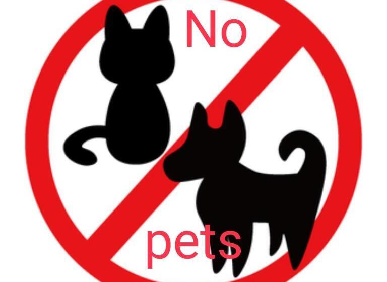 هتل Ban Tawansongfa