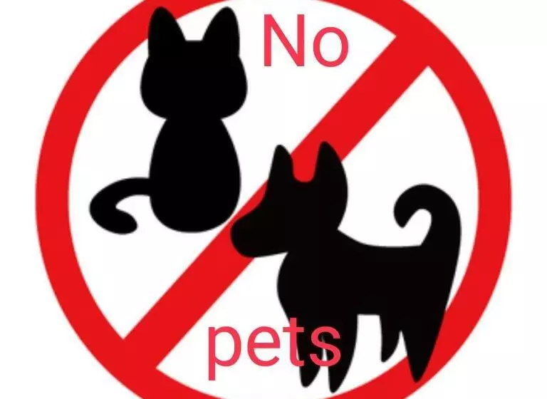 ホテル Ban Tawansongfa