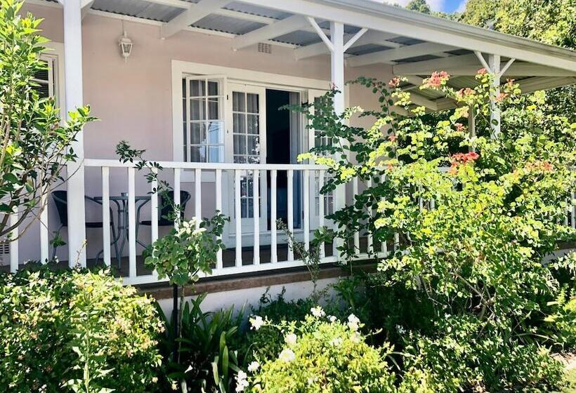 膳宿费 7 On Union