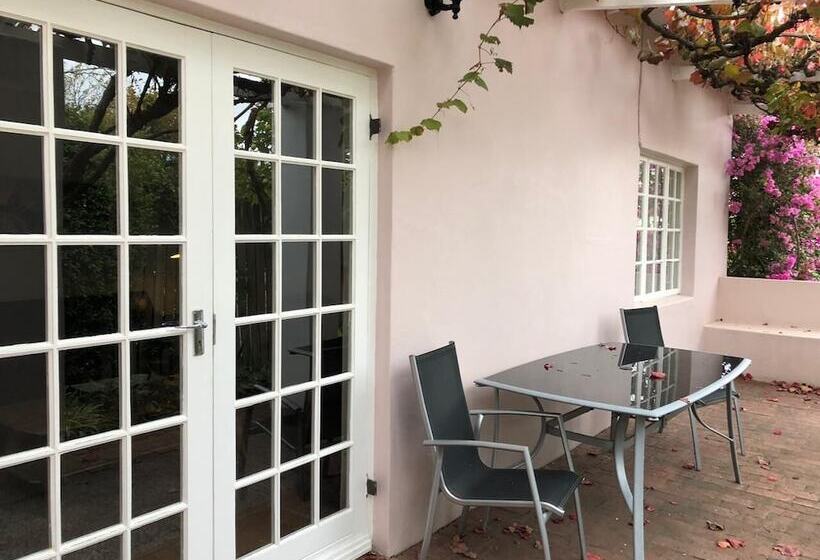 膳宿费 7 On Union