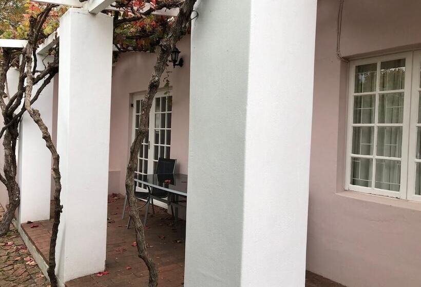 膳宿费 7 On Union