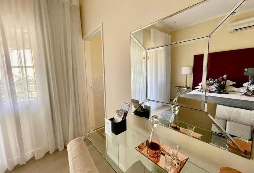 膳宿费 7 On Union