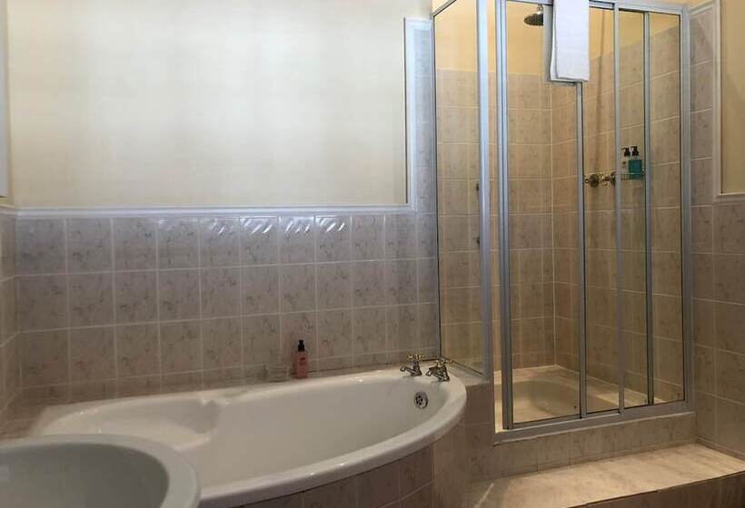 膳宿费 7 On Union