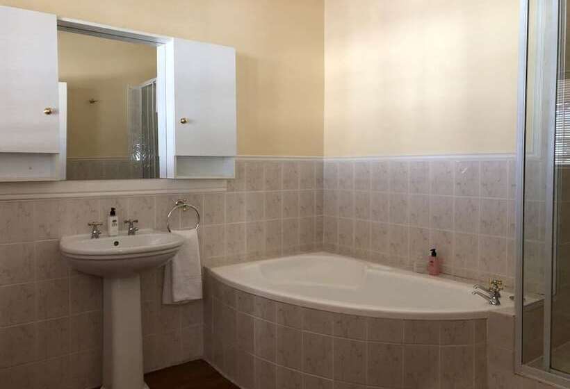 膳宿费 7 On Union