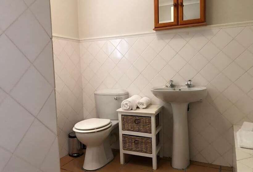 膳宿费 7 On Union