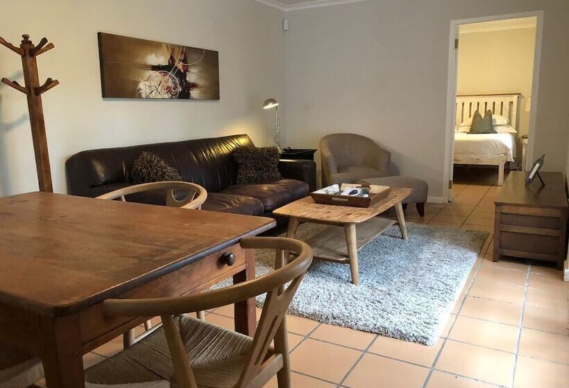 膳宿费 7 On Union