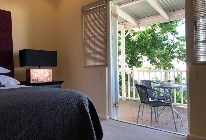 膳宿费 7 On Union