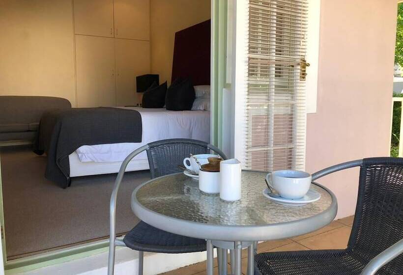 膳宿费 7 On Union