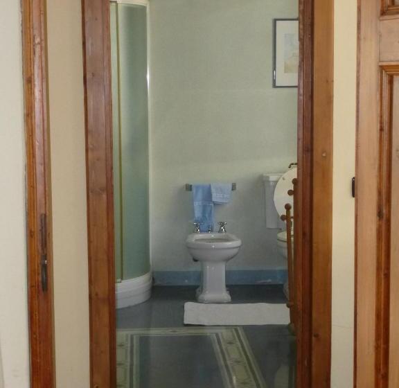 تختخواب و صبحانه Casa Marcè A Sonno