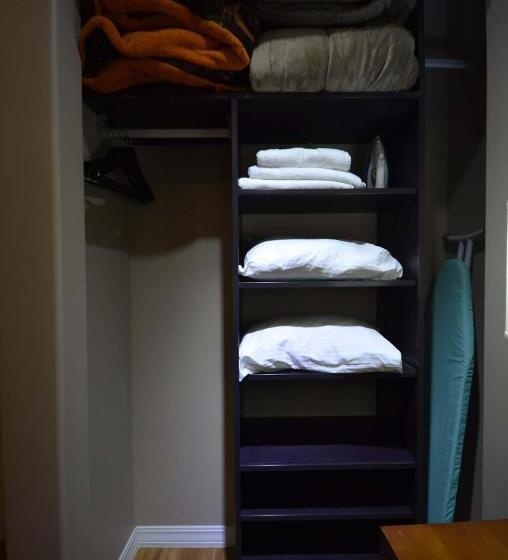 Отель Suites Del Sol