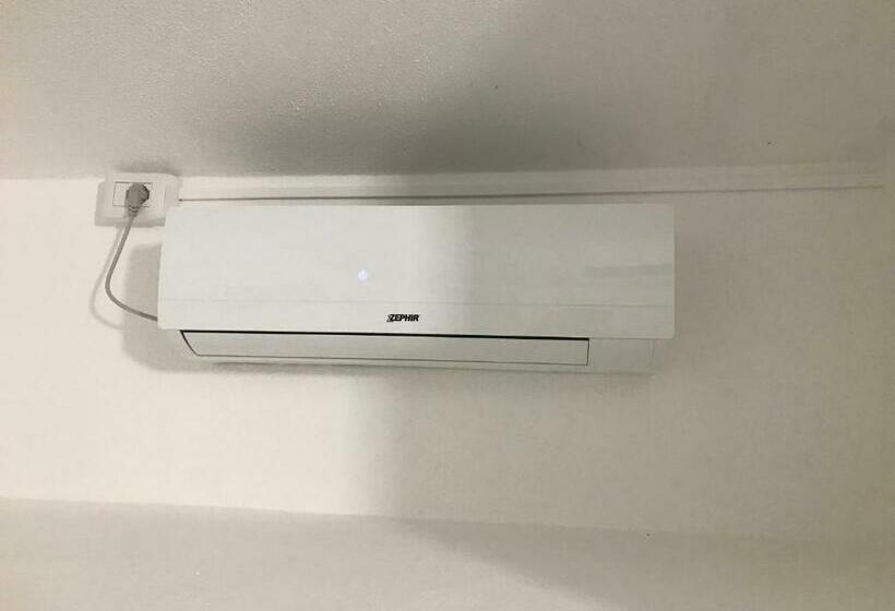 بنسيون Basilica San Gavino