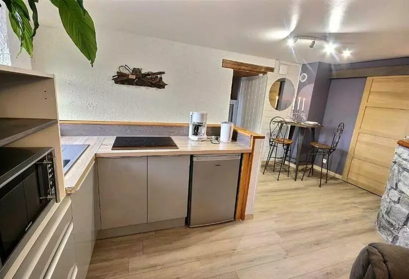 Majatalo Spa Et Romance à Molliebon