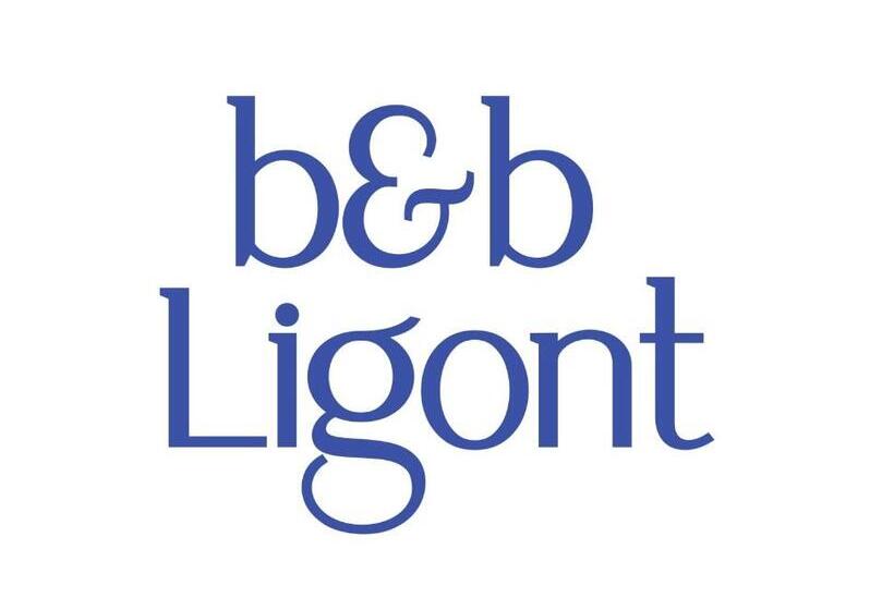 Bed & Breakfast Ligont