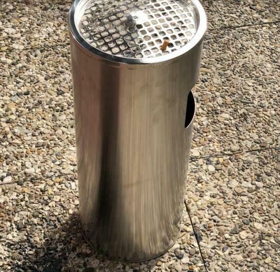 بنسيون Gästehaus „bei Pohls“