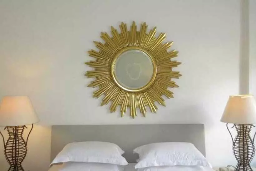 Bali Court Hotel & Apartment