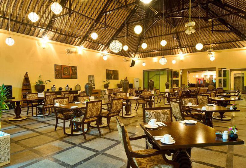 Hillstone Villas Resort Bali