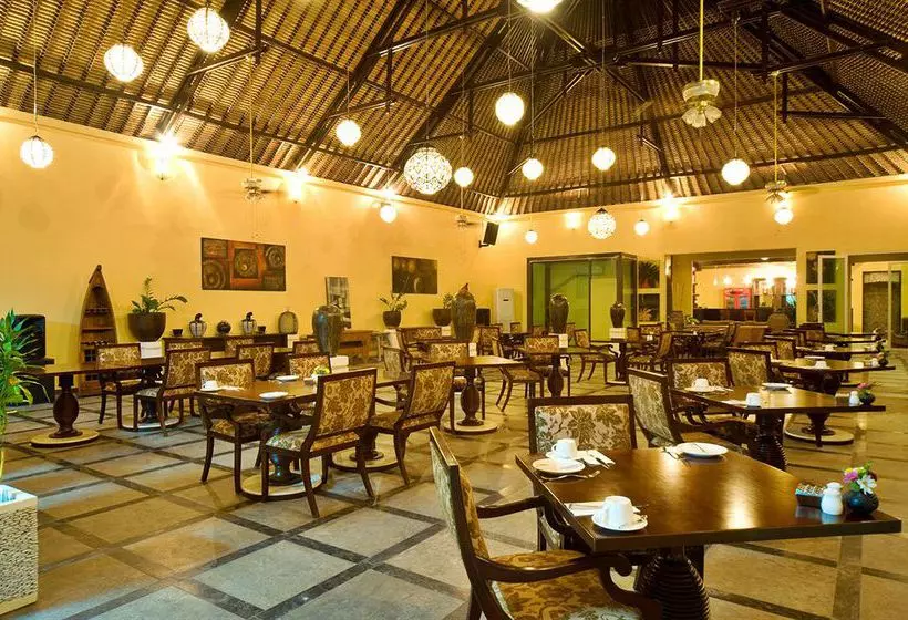 Hillstone Villas Resort Bali