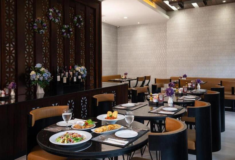 De Chai Colonial Hotel & Spa   Sha Plus