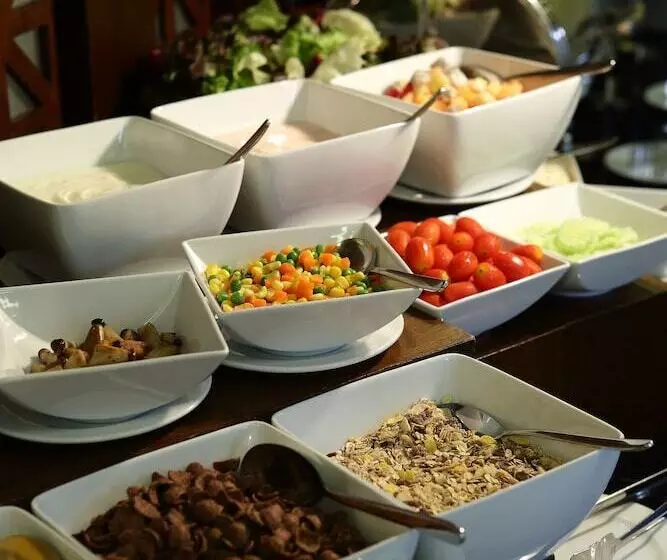 De Chai Colonial Hotel & Spa   Sha Plus