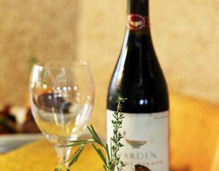 Отель Eilot Kibbutz Country Lodging