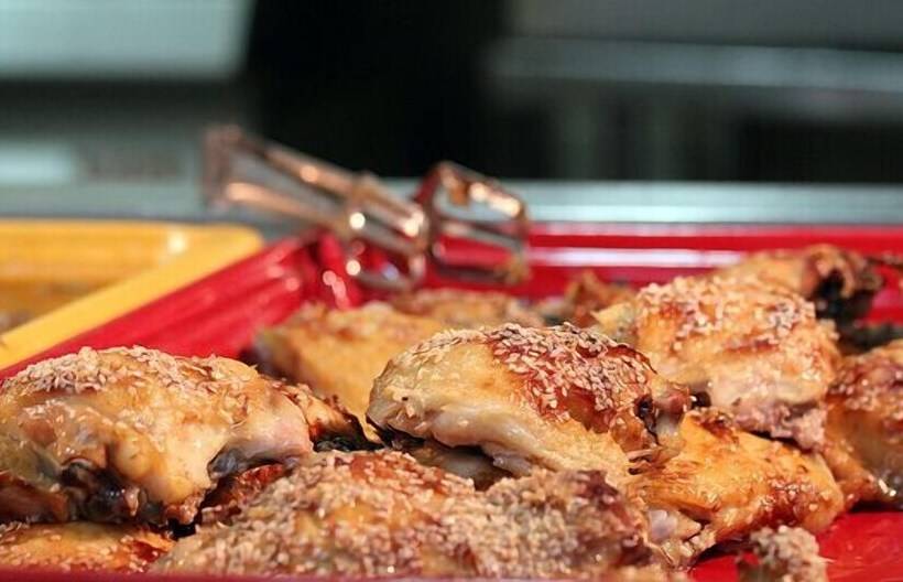 Отель Eilot Kibbutz Country Lodging