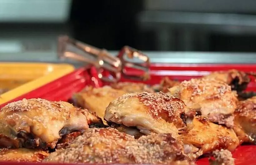 Отель Eilot Kibbutz Country Lodging