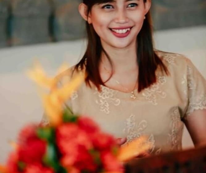 בית מלון כפרי Finna Golf & Country Club