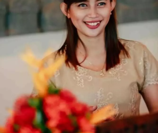 Отель Finna Golf & Country Club