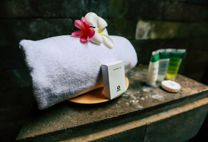 בית מלון כפרי Finna Golf & Country Club