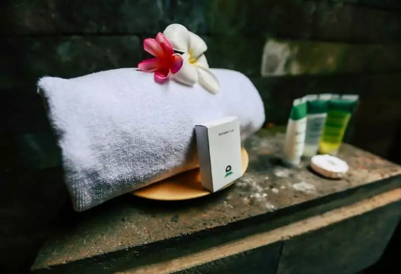 Отель Finna Golf & Country Club