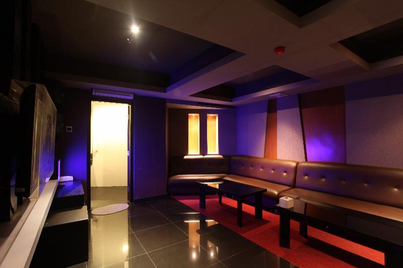 בית מלון כפרי Holiday Inn Bandung Pasteur, An Ihg