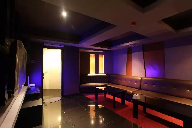 Hôtel Holiday Inn Bandung Pasteur, An Ihg