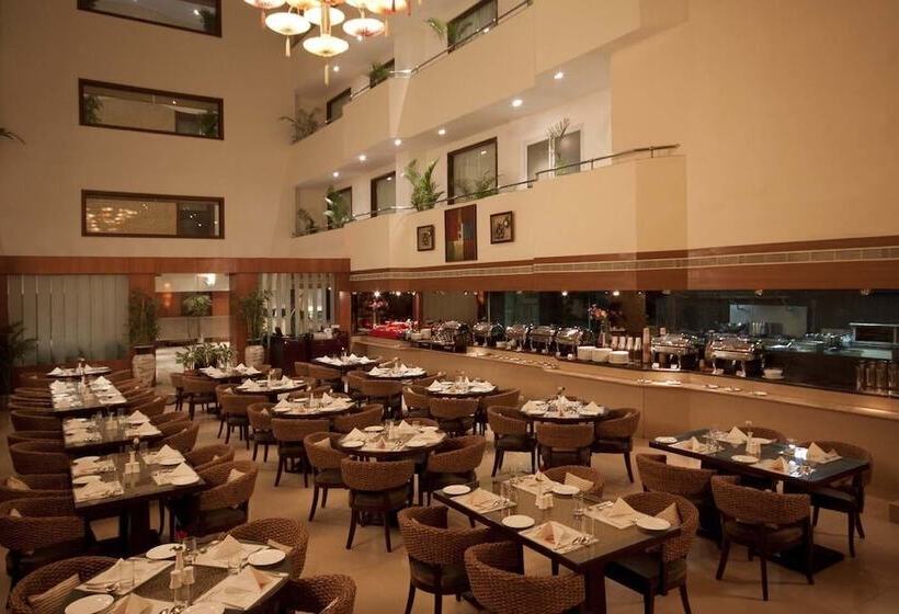 호텔 Luminous One Continent