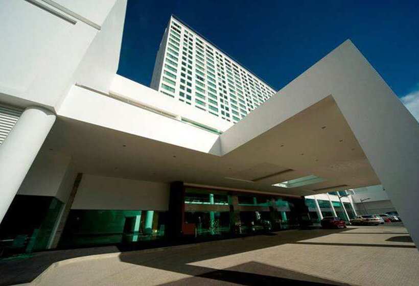 فندق Pullman Kuching