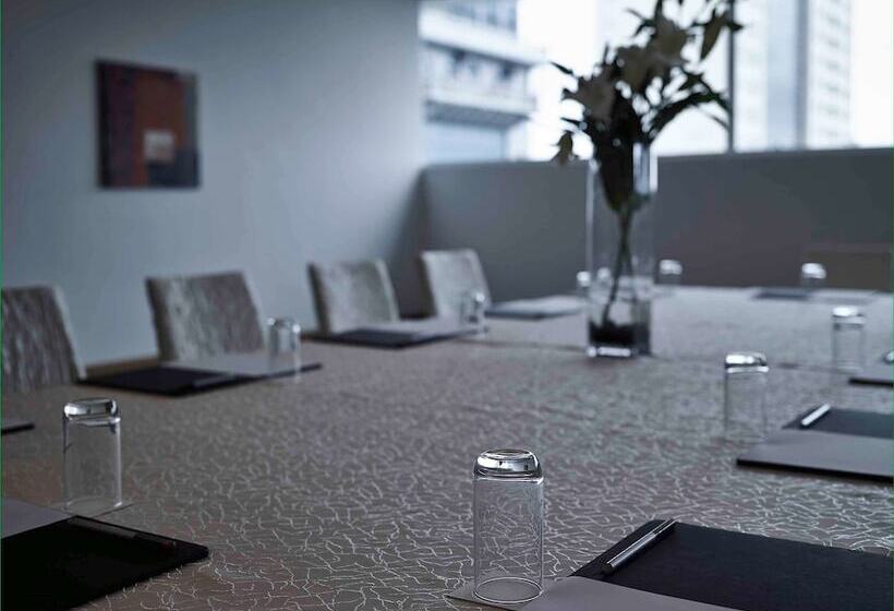 فندق Pullman Kuching