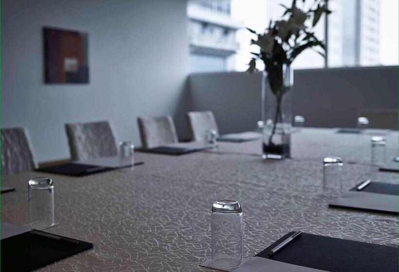 فندق Pullman Kuching