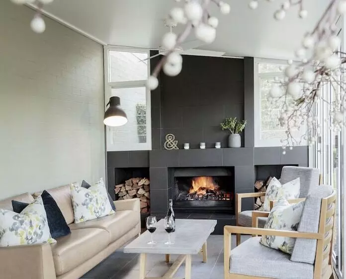 فندق Spicers Vineyards Estate