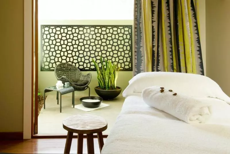 فندق Spicers Vineyards Estate