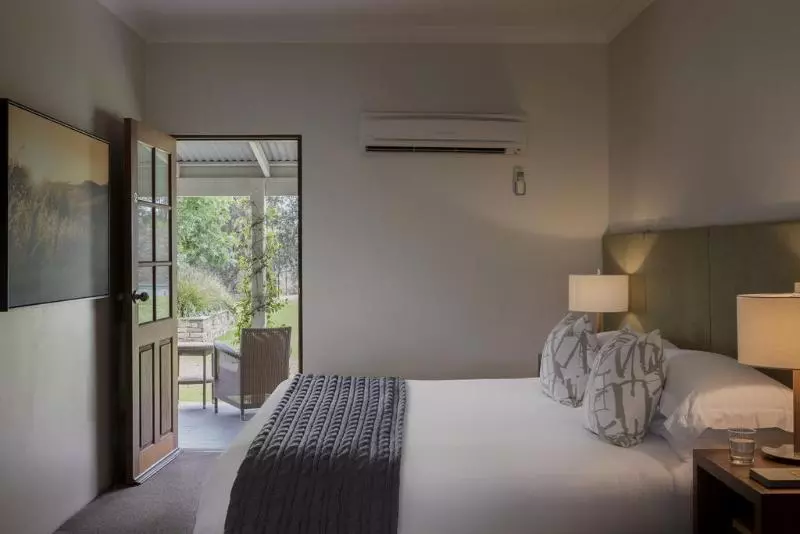 فندق Spicers Vineyards Estate