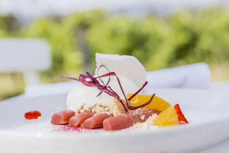 فندق Spicers Vineyards Estate