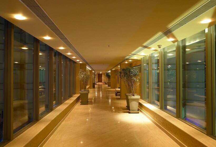 فندق The Zuri Whitefield, Bangalore