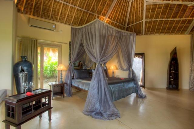 فندق Villa Mathis