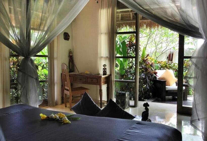 فندق Villa Mathis