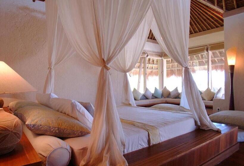 فندق Villa Mathis